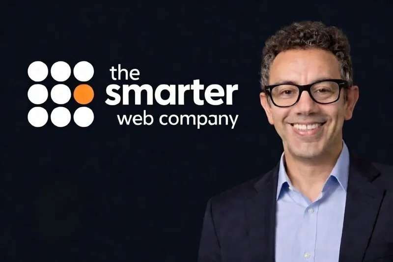 Picture of Albert Soleiman