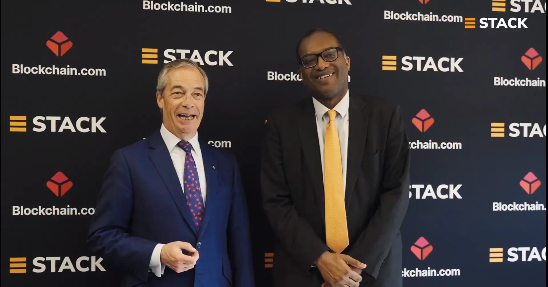 Picture of Nigel Farage