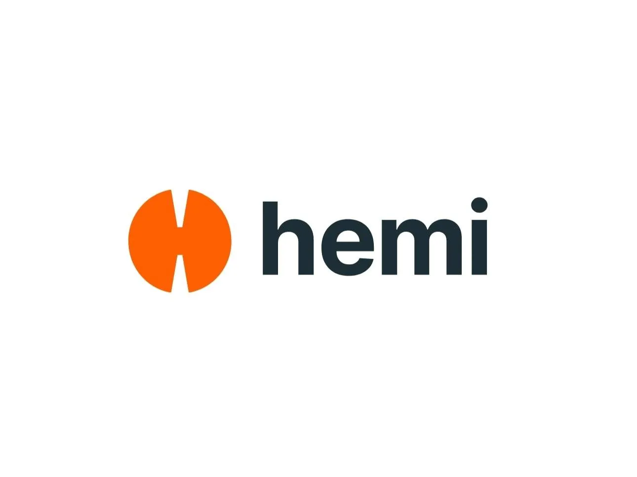 Hemi