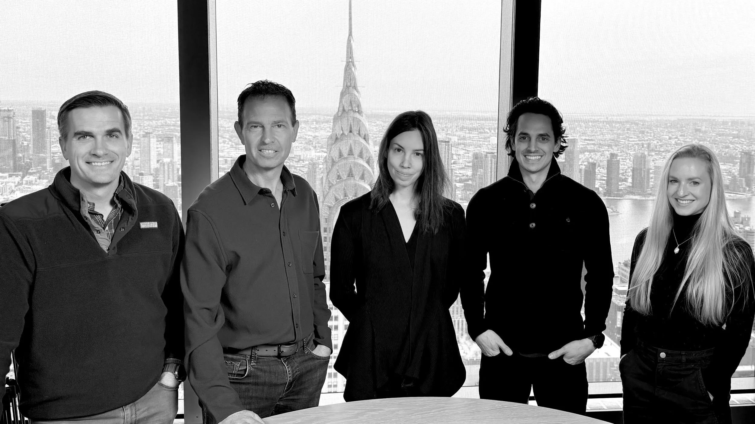 lyn alden and ego death capital team