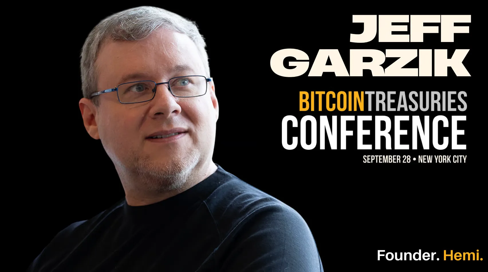 Jeff Garzik