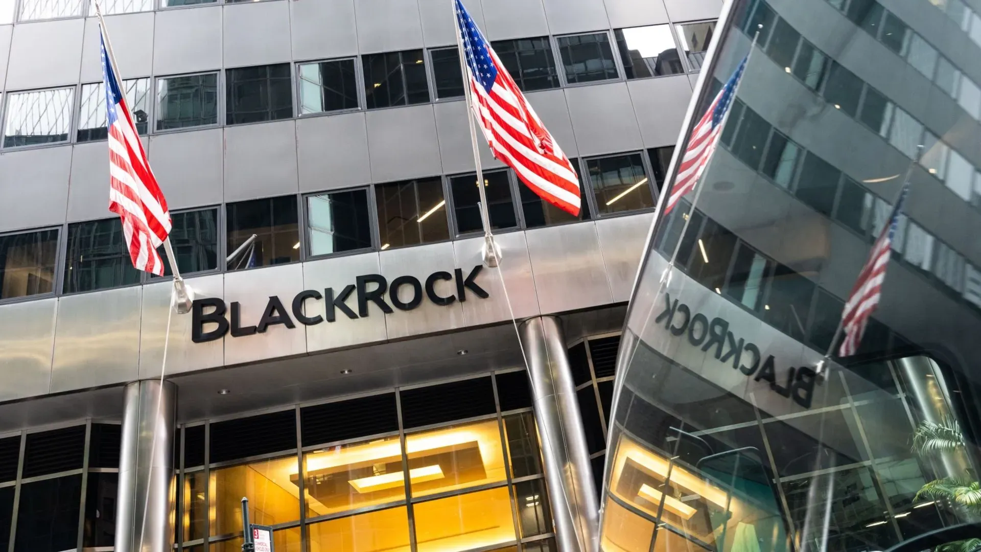 blackrock