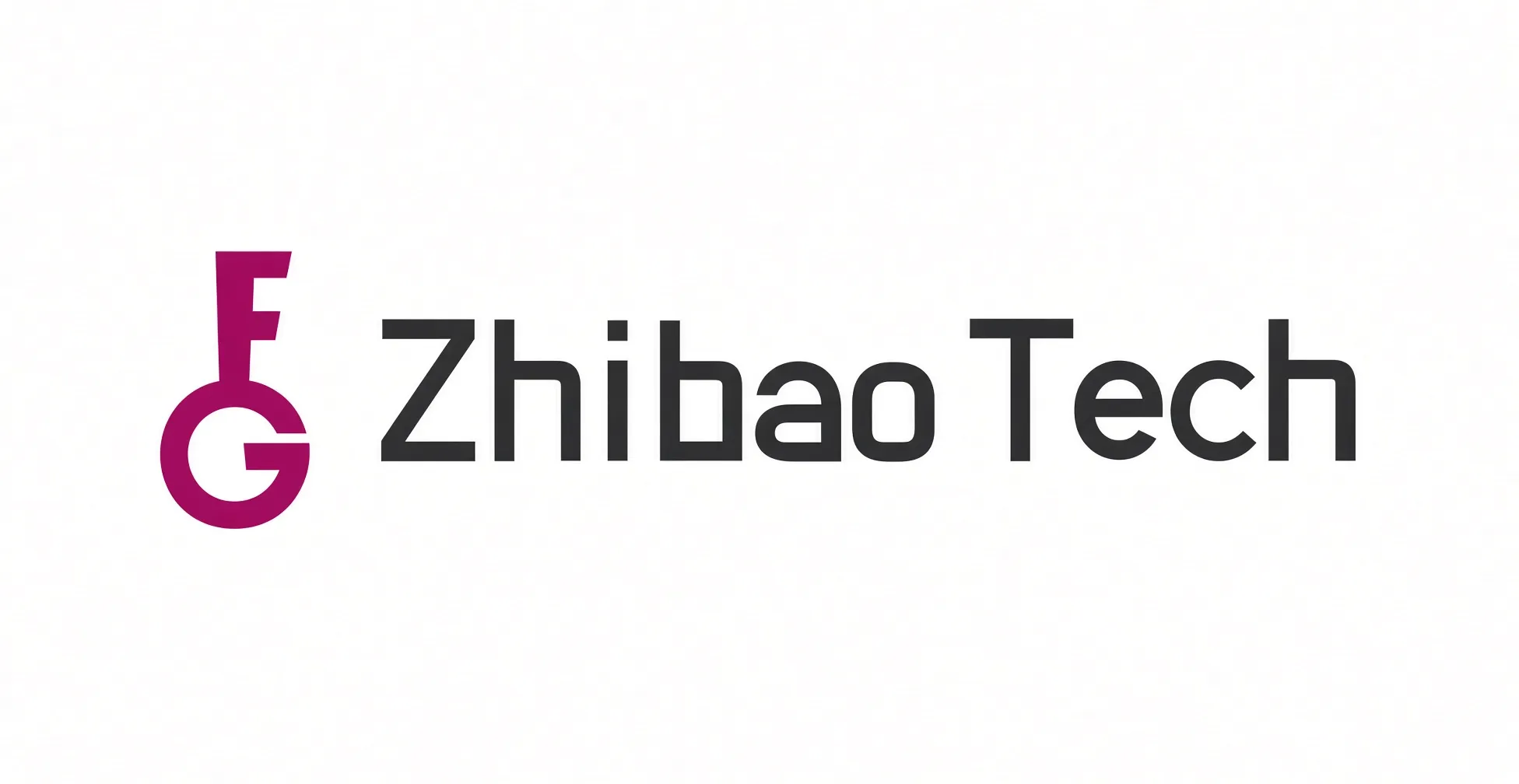 Zhibao