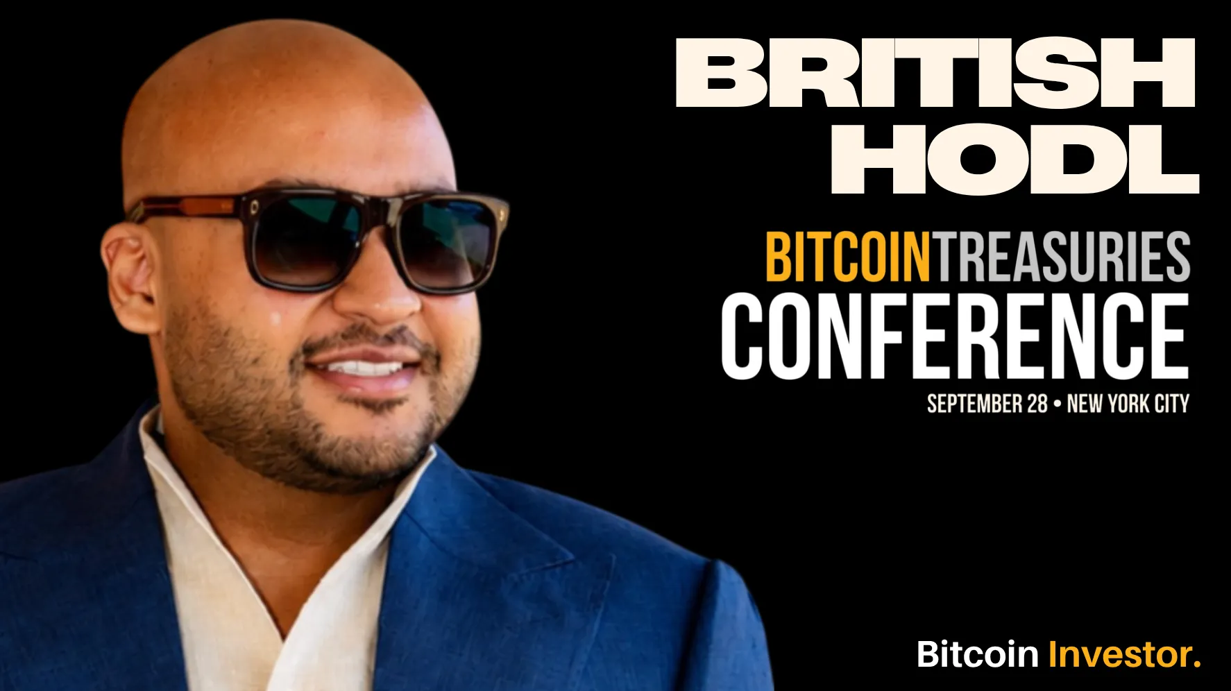 british hodl