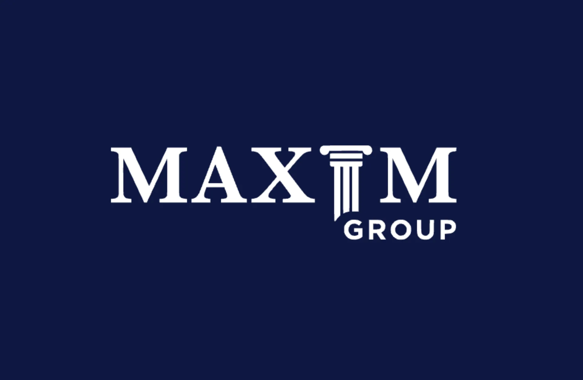 Maxim Group is a full service investment bank serving the Bitcoin and digital asset space.