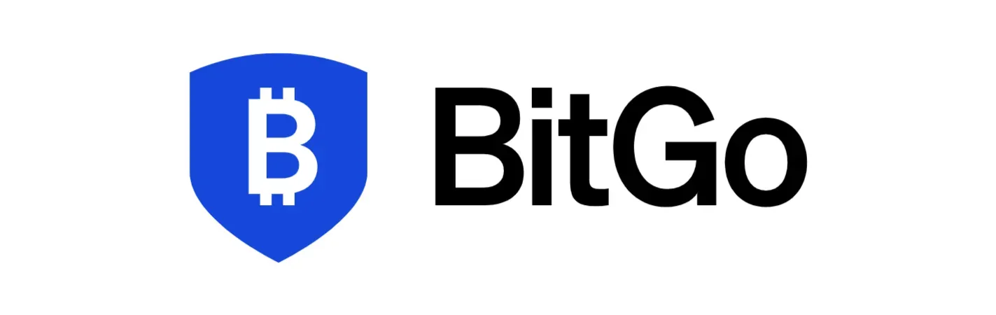 bitgo logo