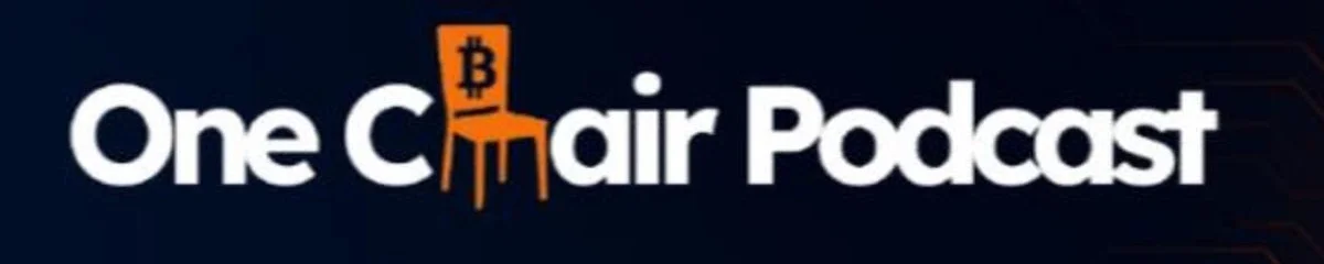 One Chair Podcast