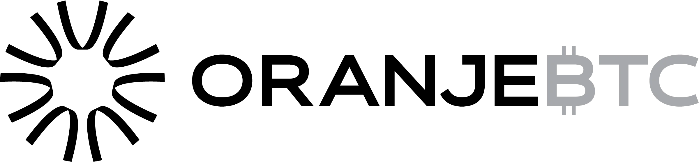 OranjeBTC