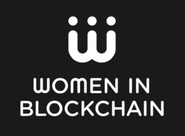 Women in Blockchain