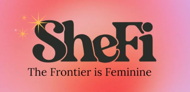 SheFi