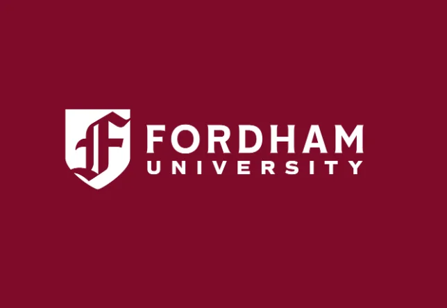 Fordham University