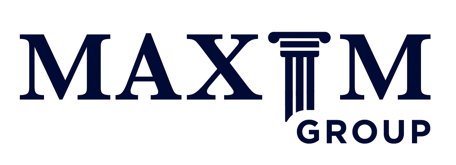 Maxim Investment Group