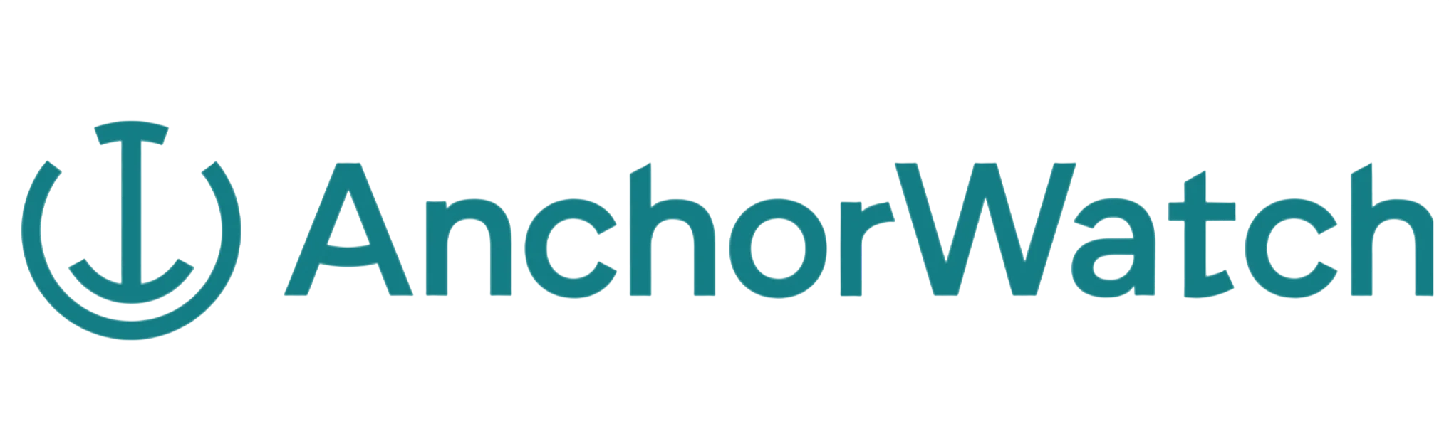 AnchorWatch