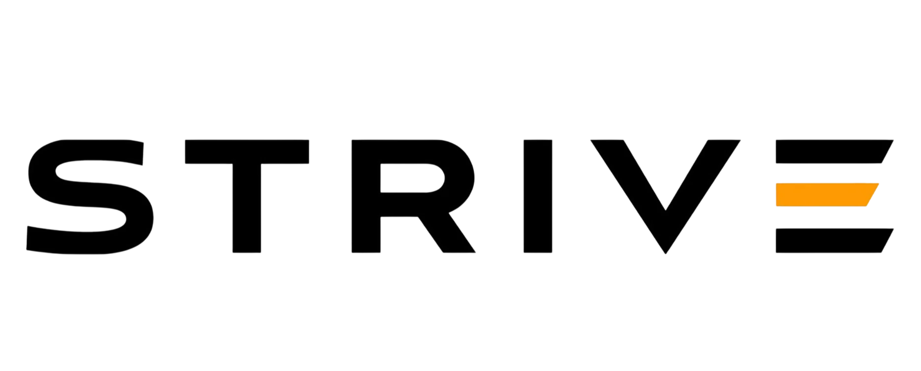 Strive Asset Management