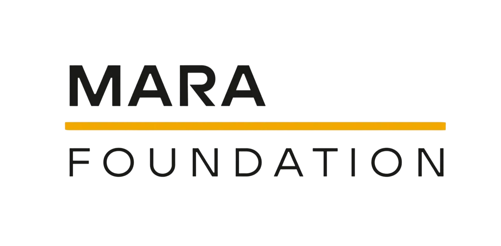 MARA Foundation