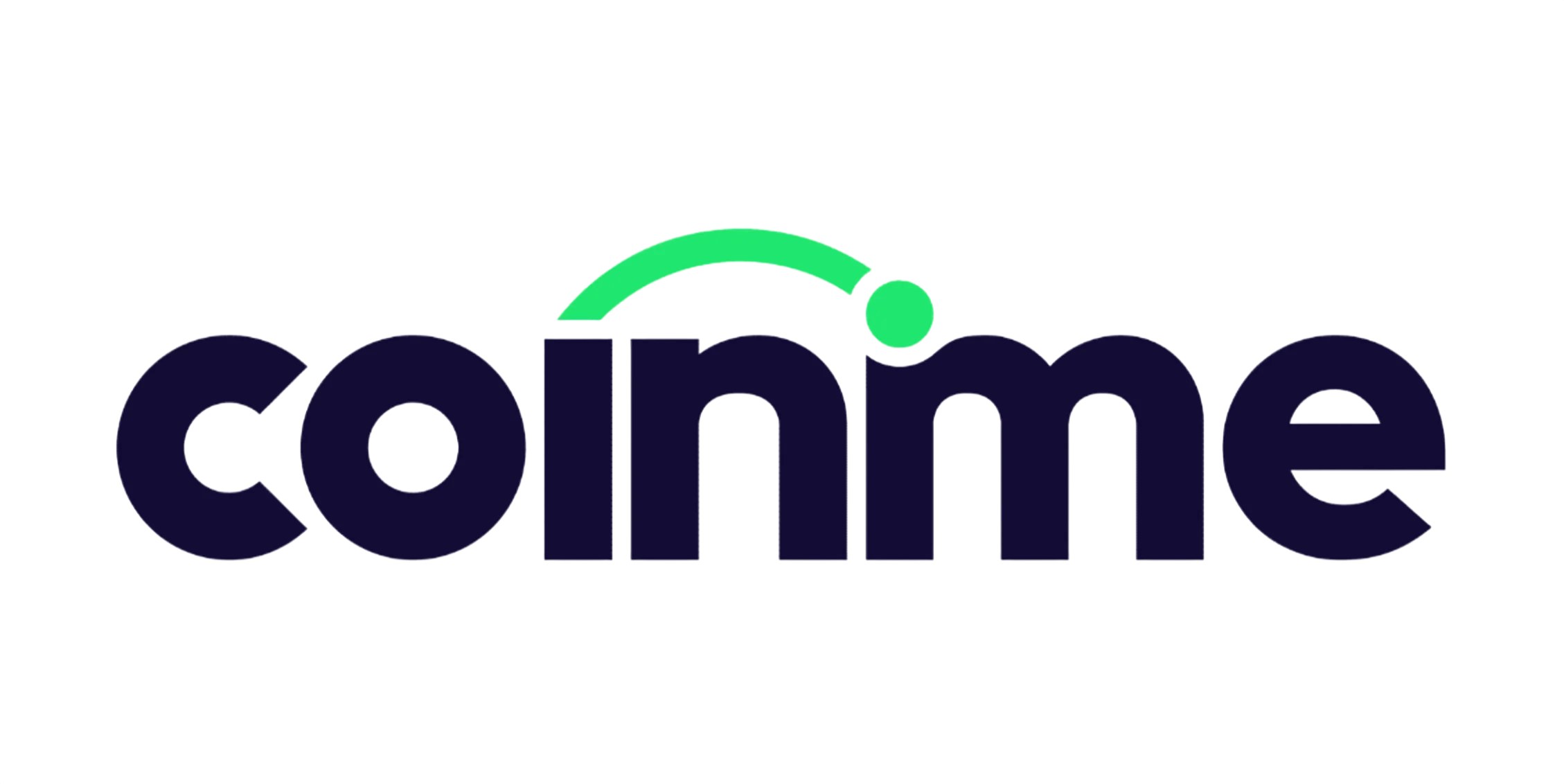 Coinme