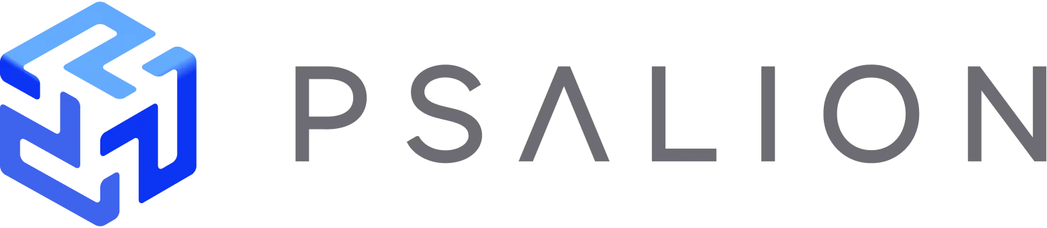 Psalion Capital Management