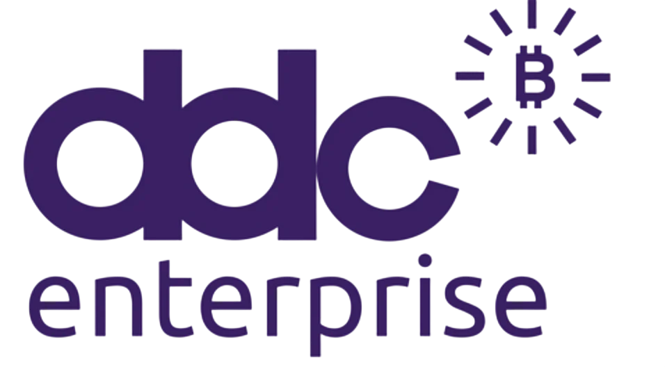DDC Enterprise