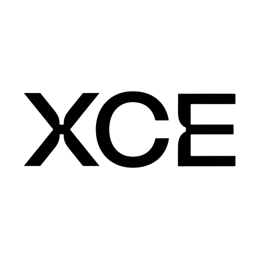 XCE | Connecting Excellence