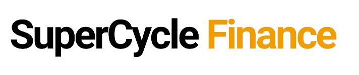SuperCycle Finance