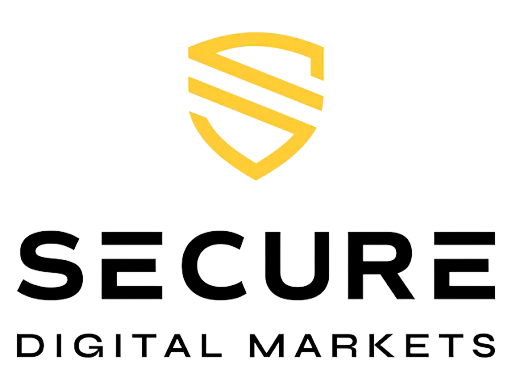 Secure Digital Markets