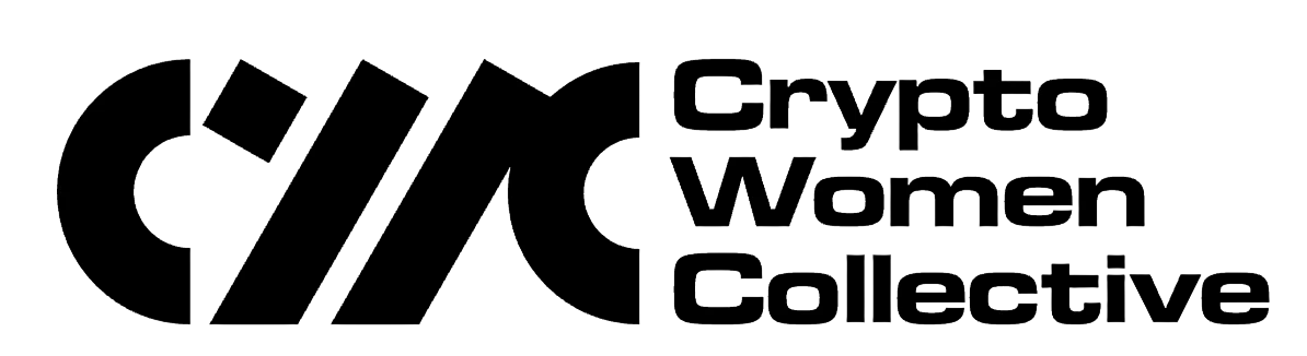 Crypto Women Collective