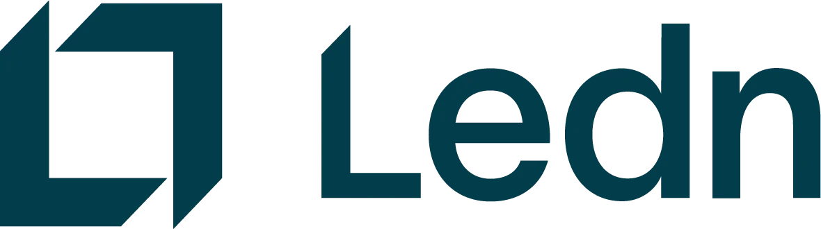 LEDN