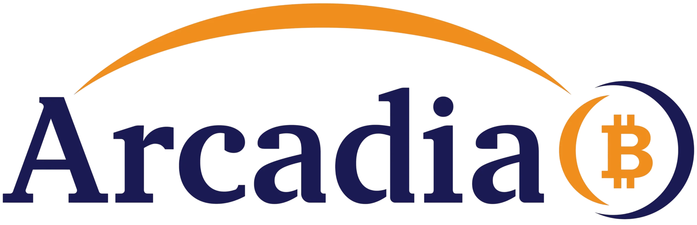 ArcadiaB