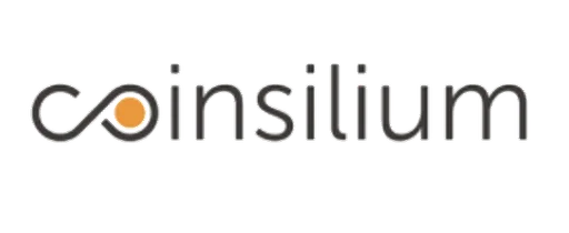 Coinsilium
