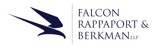Falcon Rappaport & Berkman