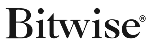 Bitwise