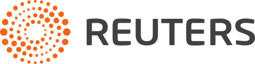 Reuters