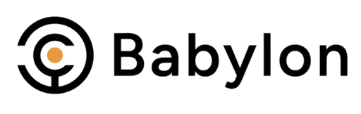 Babylon