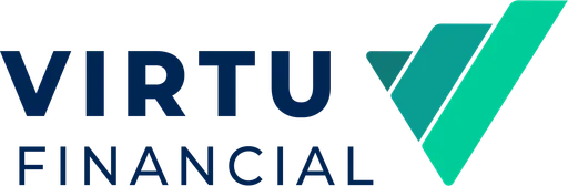 Virtu Financial