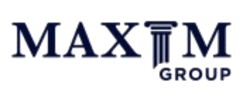 Maxim Group