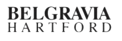 Belgravia Hartford