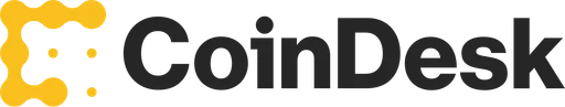 CoinDesk