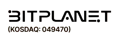 BitPlanet