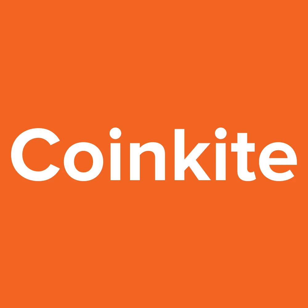 Logo of Coinkite