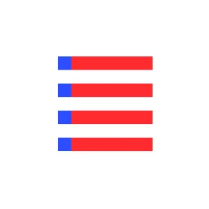 American Bitcoin Corp logo