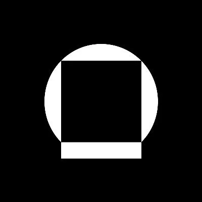 Galaxy Digital Holdings Ltd logo