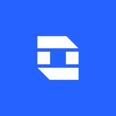 DeFi Technologies logo