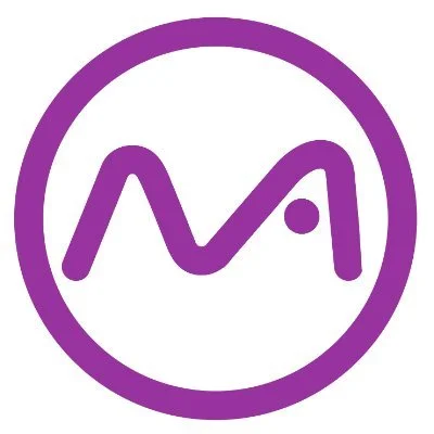 Nano Labs logo