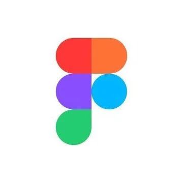 Figma Inc logo