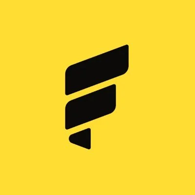 Fold Holdings Inc. logo