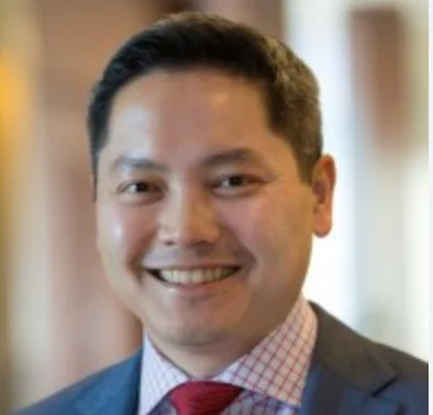 Phong Le