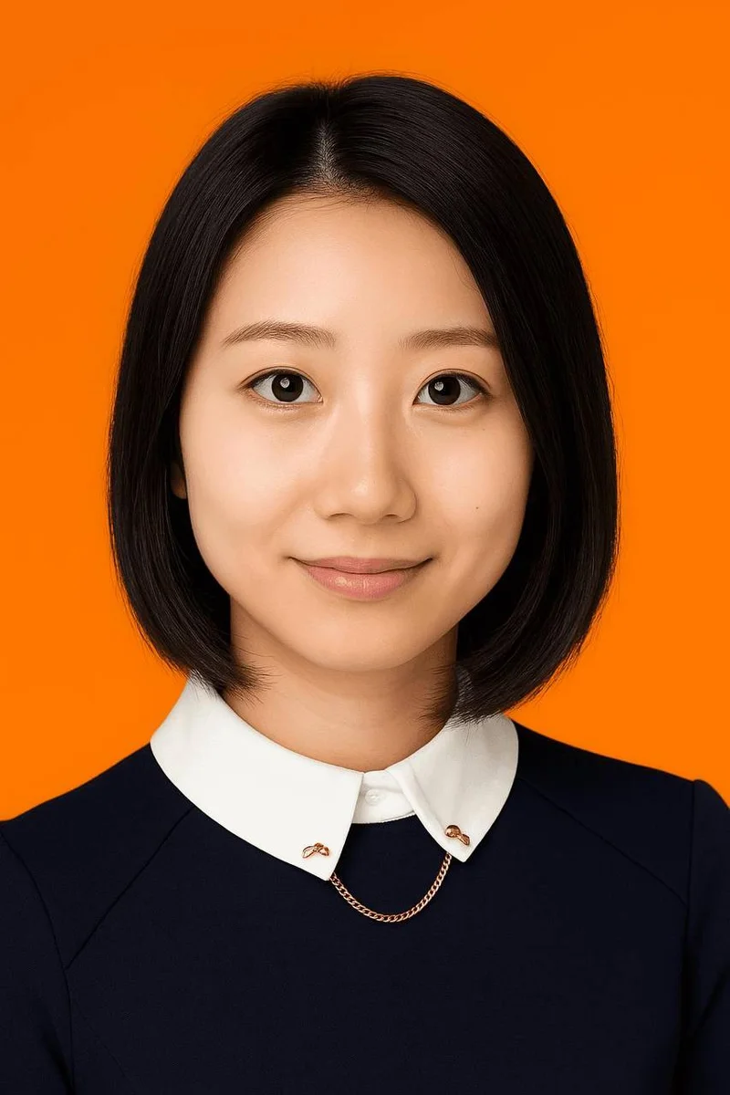 Karen Tsang