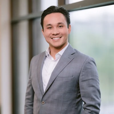 Ben Pham