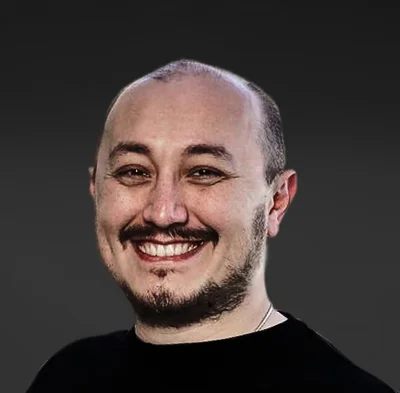 James Page