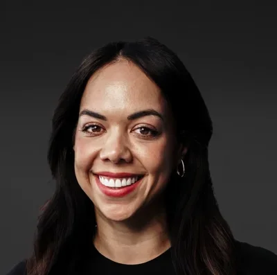 Julia Duzon